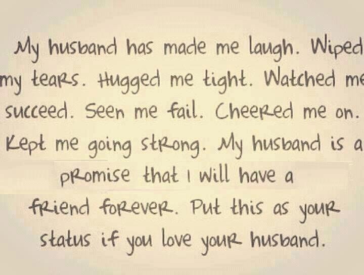 51 Husband