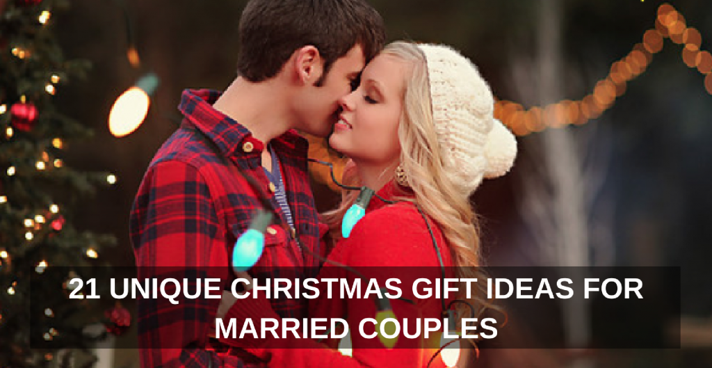 Gifts for Couples  Newlywed christmas gifts, Christmas gifts for couples, Couple  gifts