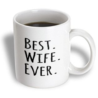 https://oneextraordinarymarriage.com/wp-content/uploads/2013/11/Best-Wife-Ever-Mug.jpg