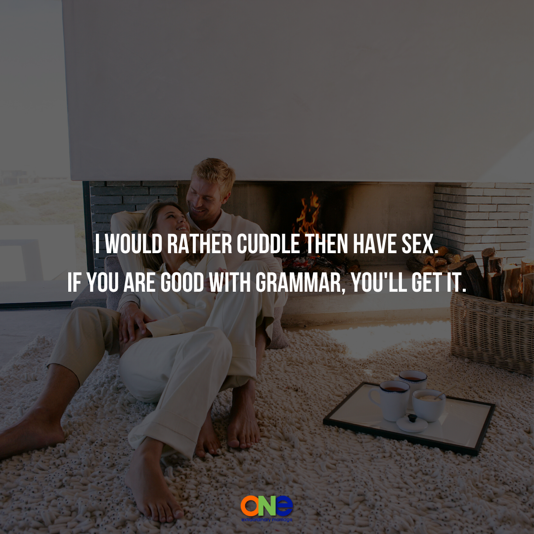 69 Positive Marriage Quotes to Inspire and Motivate You