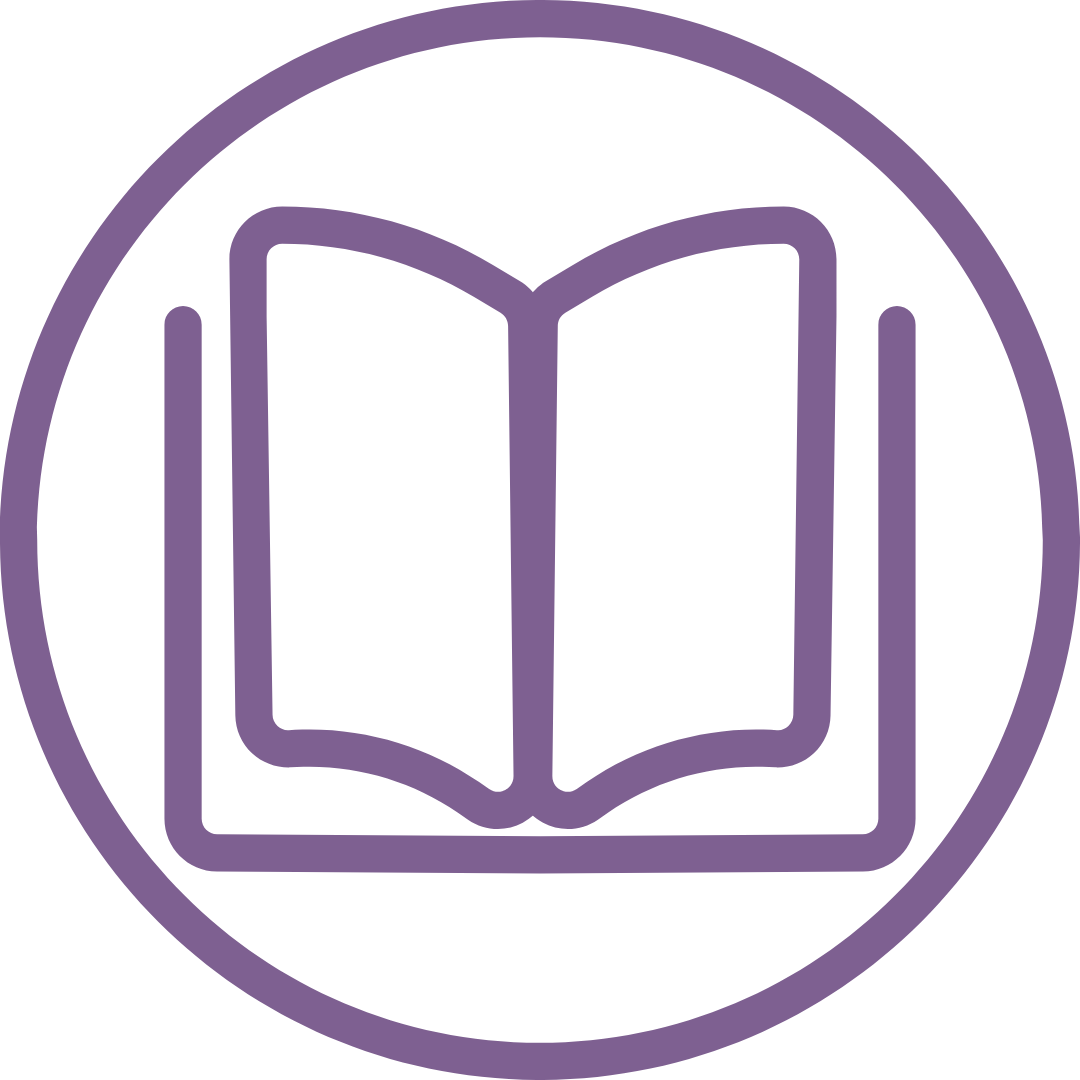 OEM Home Page Icons (1)