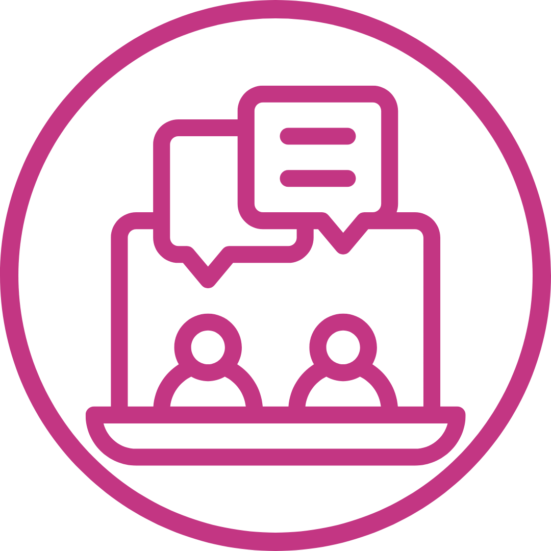 OEM Home Page Icons (2)