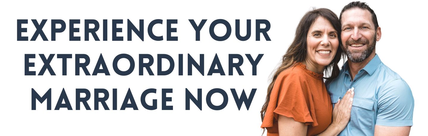 ONE Website Cover Image (1)