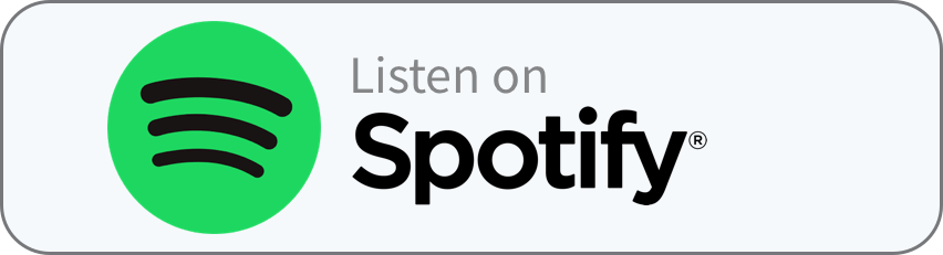 Listen on Spotify 1