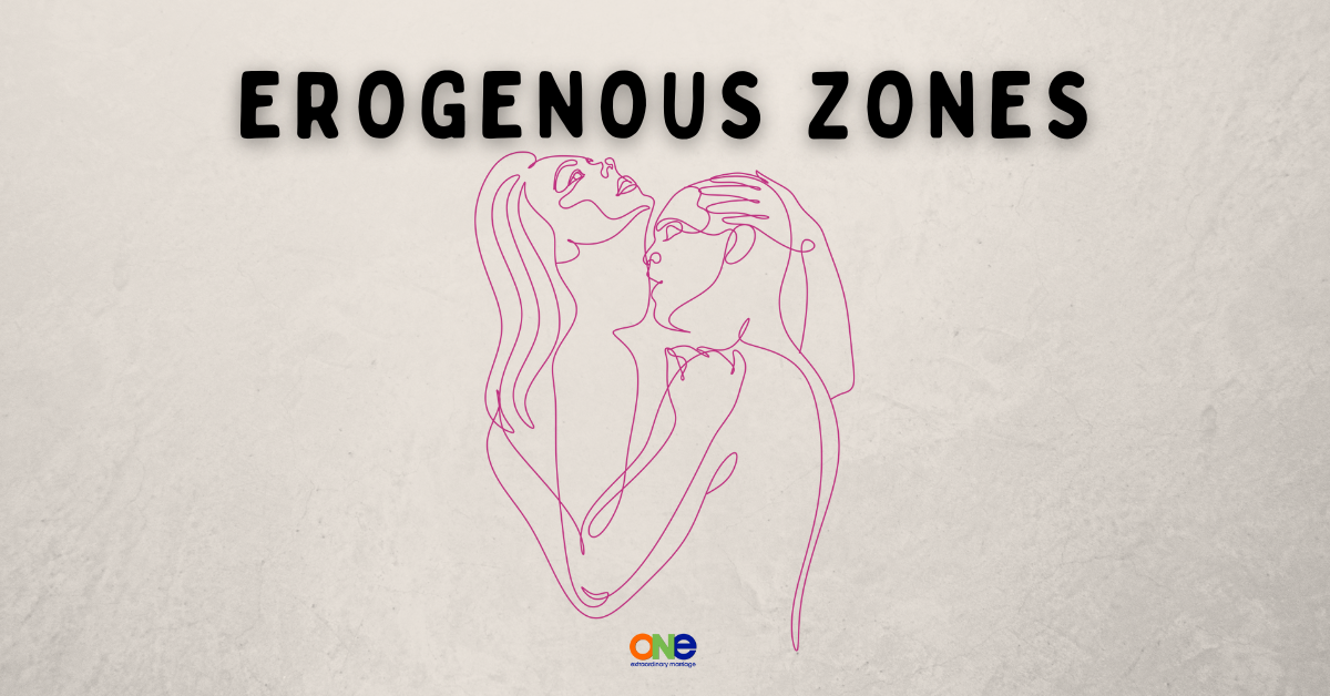 The erogenous zones & a simple guide to self-pleasure– selfcervix