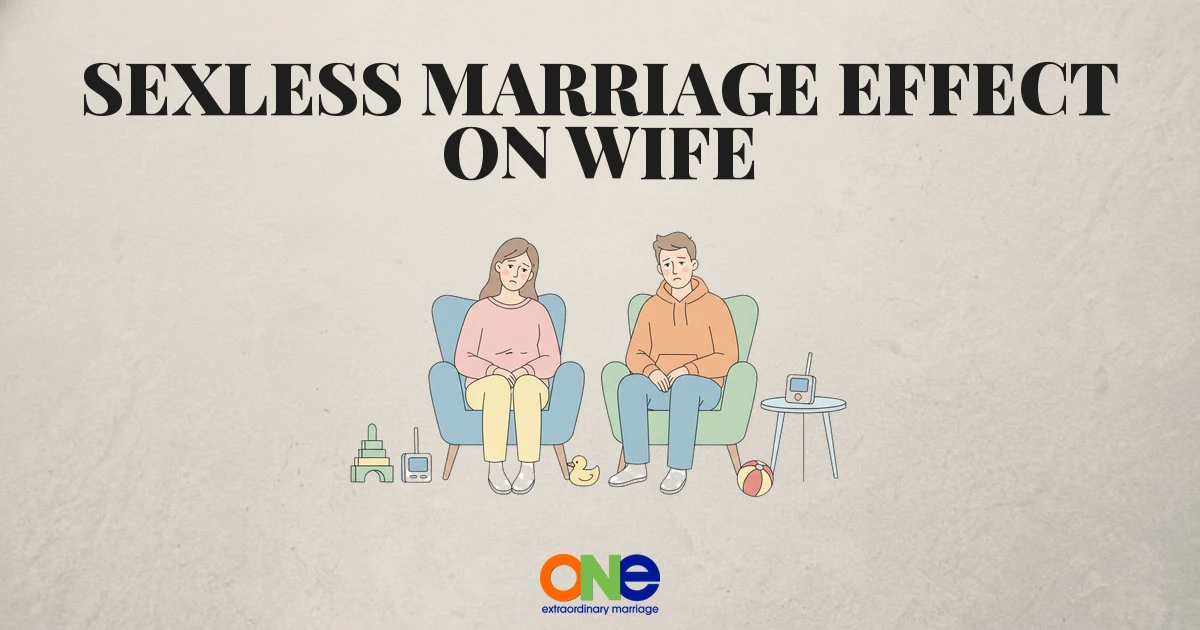 The Emotional Impact: Understanding How a <a href=