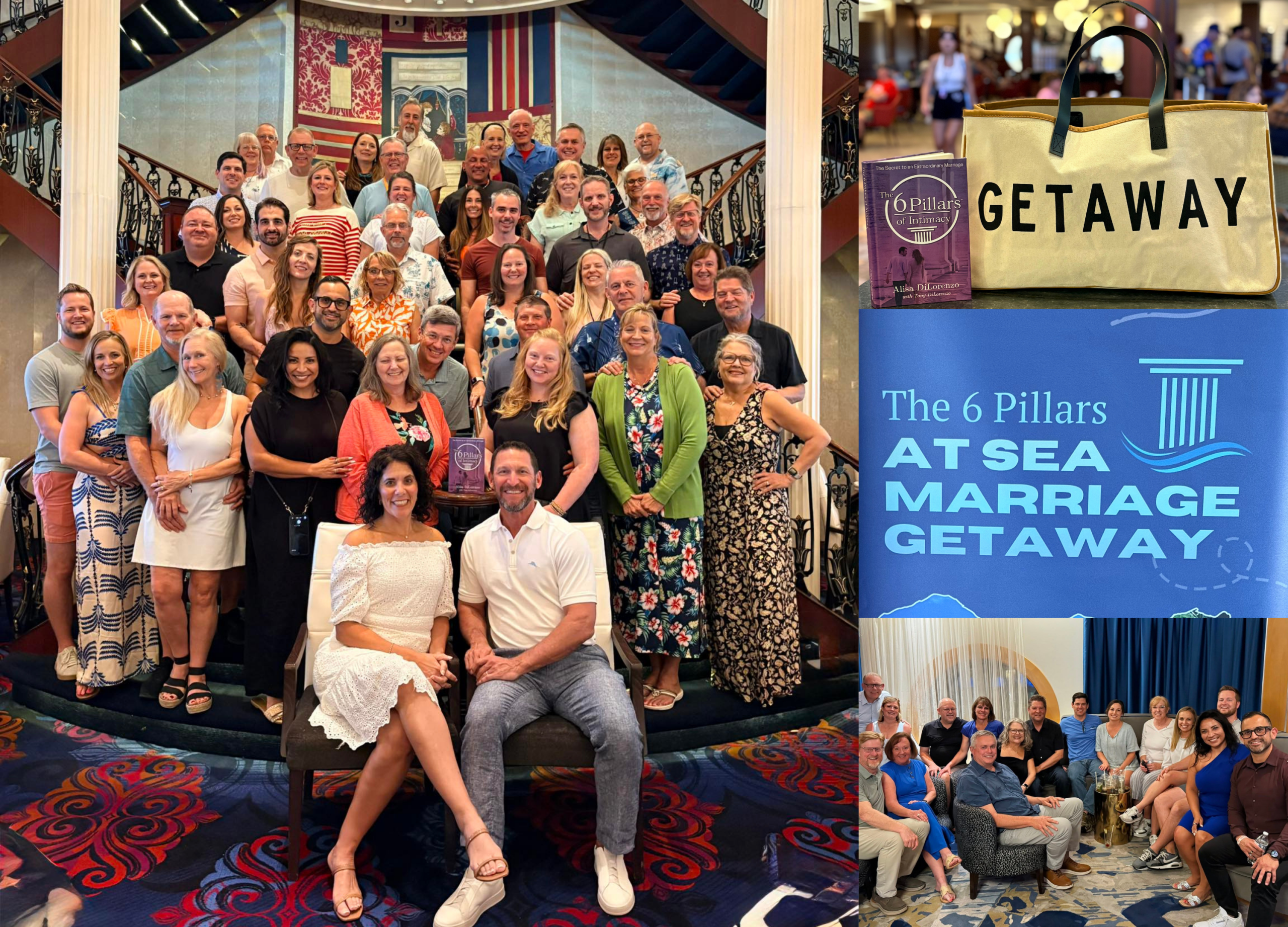 6 Pillars at Sea Marriage Getaway 2026 Article (4)