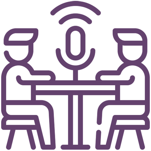 icons_2