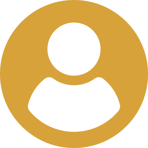 reader icon_1