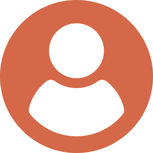 reader icon_2