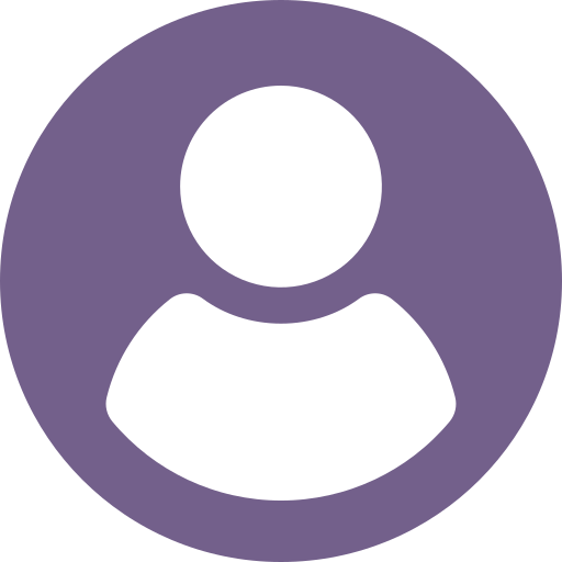 reader icon_3