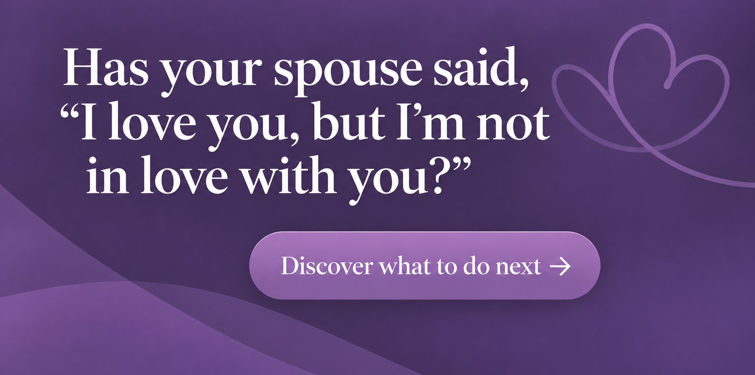 The 6 Pillars of Intimacy Weekend